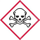 Global Harmonization...What is it?