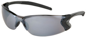 Primetime for your eyeline