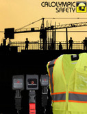 Fall Protection : how to keep tools from falling  Fall Protection : how to keep tools from falling