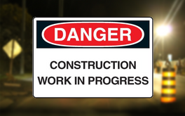 Importance of Roadside safety