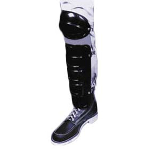 Knee / Shin Guard