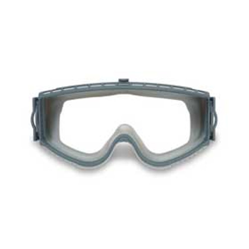 Stealth Goggles