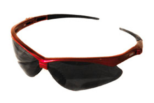 Nemesis Inferno Glasses