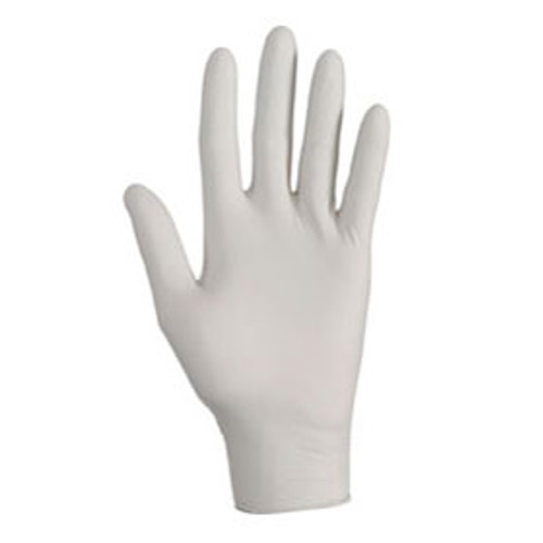 Kleenguard G10 Nitrile Gloves, 150/pair