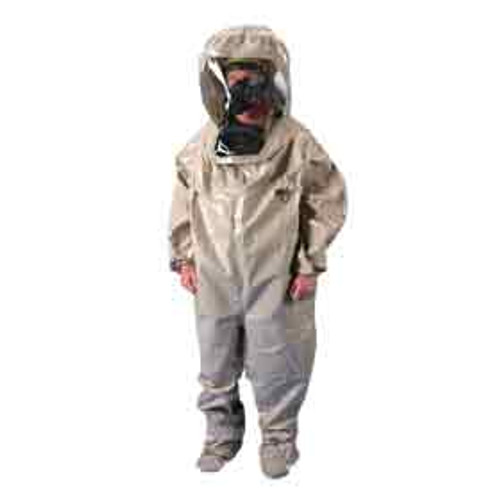 Lakeland CT1S428 ChemMA1 acid and alkali yellow anti-chemical protective  suit-Body Protection-China PPE supplier, Personal protective equipment  manufacturer, working safety products exporter，Guangzhou Yangyue safety  equipment，HSE in China.