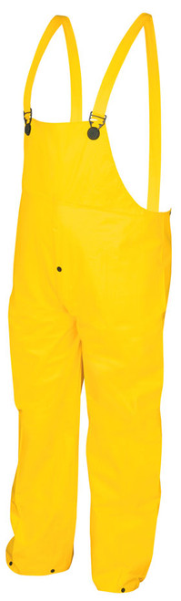 Cyclone Bib Pants