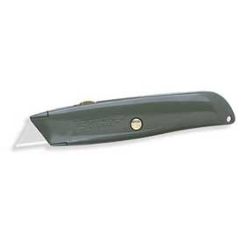 Specialty Knife