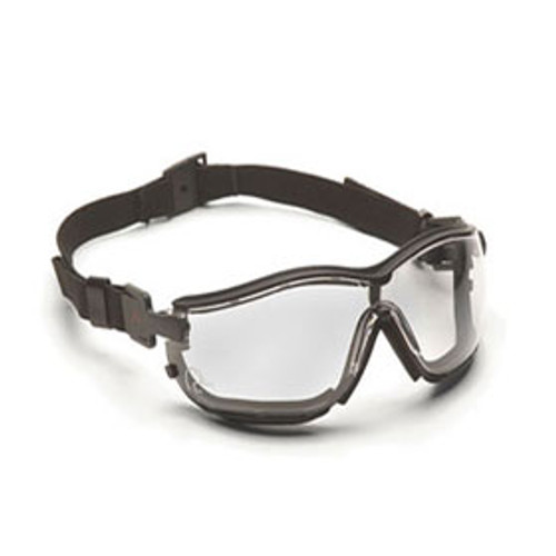 V2G Eyewear V2G Eyewear