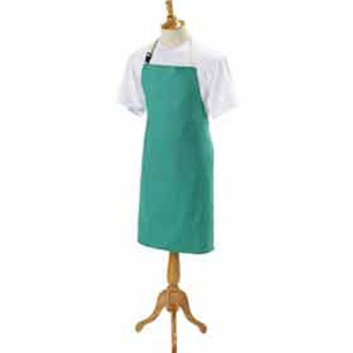 Bib Apron, 24" x 36"