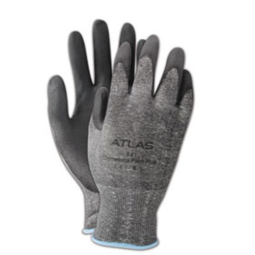 Showa Hi Tech 541 Gloves