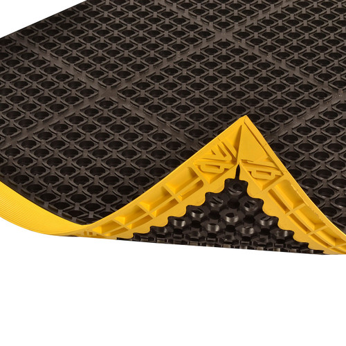 Safety Stance Floor Mat