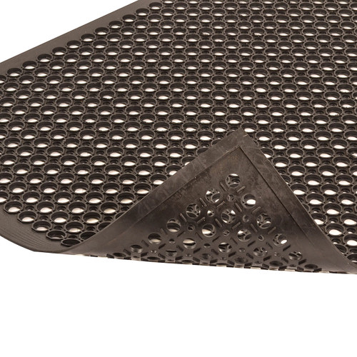 Sanitop Floor Mat Sanitop Floor Mat