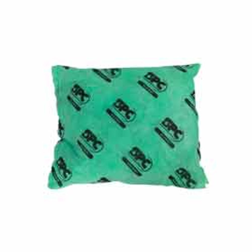 Hazwik Absorbent Pillow