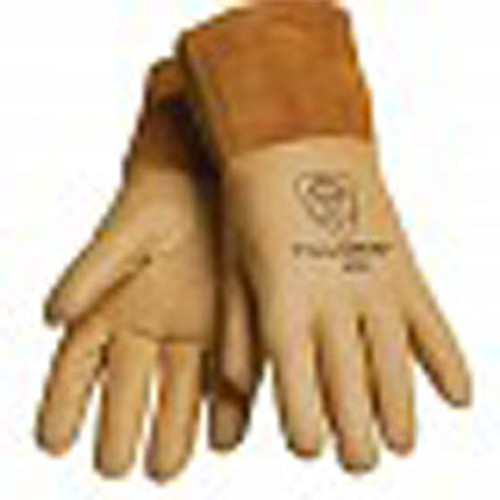 Pigskin Welders Glove