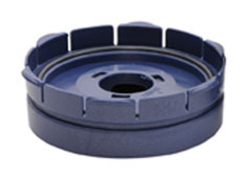 7920 Filter Disk Piggyback Adapter (per pair)