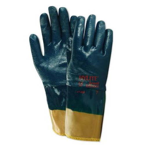 Hylite Gloves