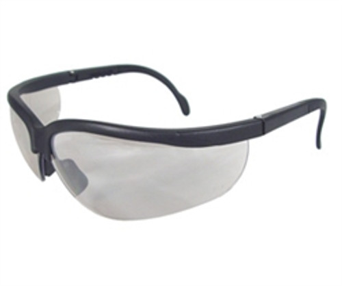 Radians Journey Safety Glasses