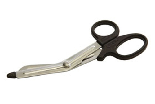 EMT-Style Scissors