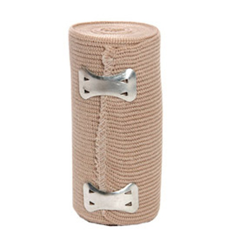 Ace-Style Bandage, 3-inch by 5-yard