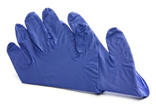 Nitrile Gloves