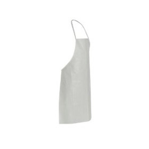 Bib-Style Apron