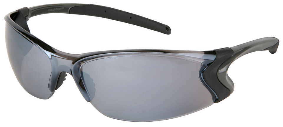 Primetime for your eyeline