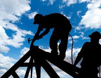 Working with Altitude 