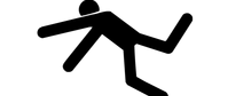 A simple trip can have a big impact.
