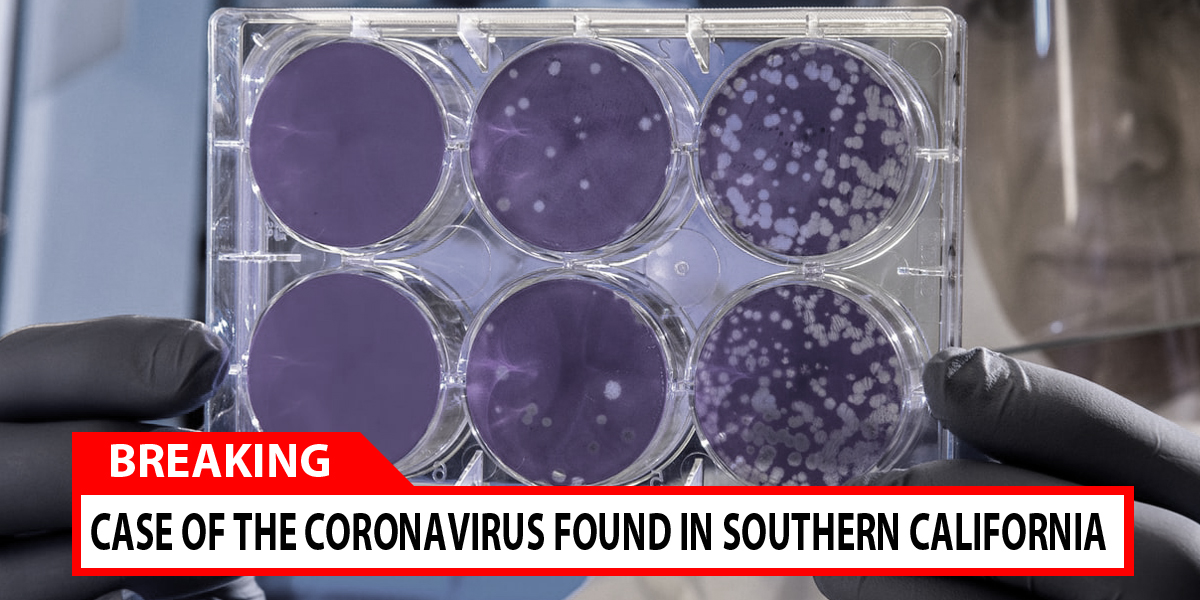 corona-virus.jpg