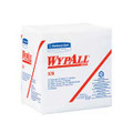 Wypall X70 Wipers, 12.5" x 13"