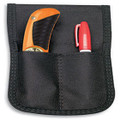 Nylon Back Belt Holster