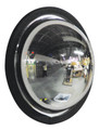 Dome Fork Lift Truck Mirror