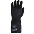 Chloroflex Gloves