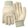 Job Saver Gloves