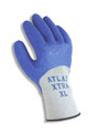 Atlas Fit Glove