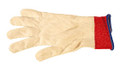 Merlin Glove