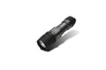 Indestructible 3-AAA Industrial Grade Flashlight