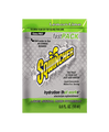 Sqwincher Fast Pack (200 Servings)