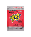 Sqwincher Fast Pack Zero (200 Servings)