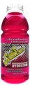 Sqwincher 20-Oz Widemouth Ready-to-Drink (24 Pack)