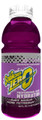 Sqwincher 20-Oz Widemouth Zero Ready-to-Drink (24 Pack)