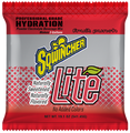 Sqwincher Lite 3-Gallon Powder Pack (20 Pack)