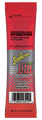 Sqwincher Lite 20-Oz Yield Stik Pack (96 Servings)