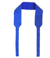 CHB100 ColdSnap Cooling Head Band - Blue