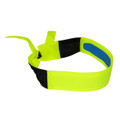 Arctic Radwear Cooling Headband, Hi-Vis Lime