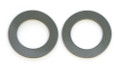 0074 Gaskets 