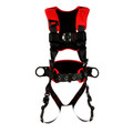 3M™ Protecta® Comfort Construction Style Positioning Harness