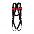 3M™ Protecta® Vest-Style Harness