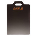 IMPACTO KNEELING MAT