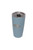 Moana Surfrider Logo Tumbler-top view